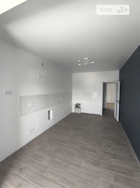 Квартира на вул. Височана Семена, 18К в Івано-Франківську, ID 243070, фото №2