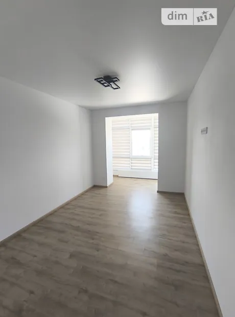 Квартира на вул. Височана Семена, 18К в Івано-Франківську, ID 243070, фото №3