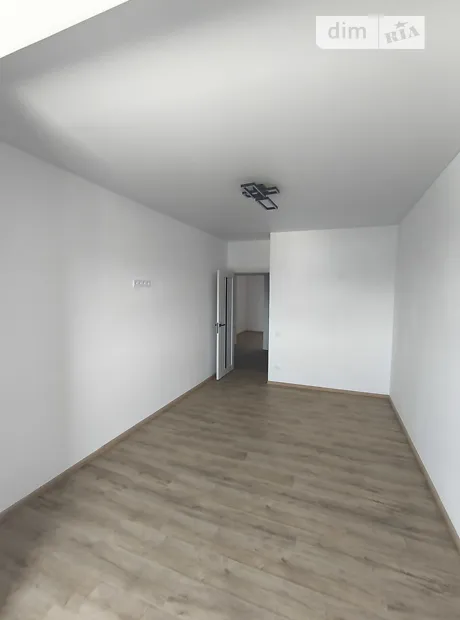 Квартира на вул. Височана Семена, 18К в Івано-Франківську, ID 243070, фото №4