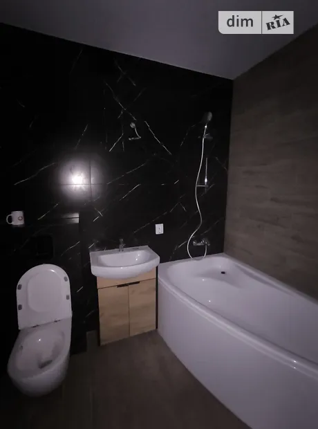 Квартира на вул. Височана Семена, 18К в Івано-Франківську, ID 243070, фото №5
