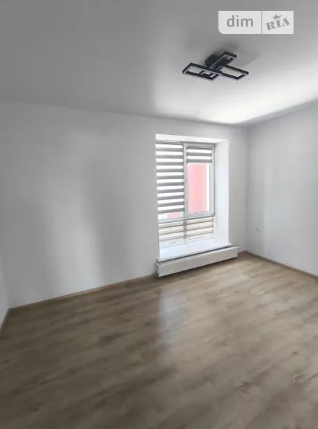 Квартира на вул. Височана Семена, 18К в Івано-Франківську, ID 243070, фото №6