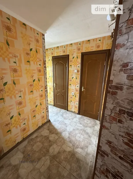 Квартира на вул. Яблунська, 203В в Києві, ID 233371, фото №2