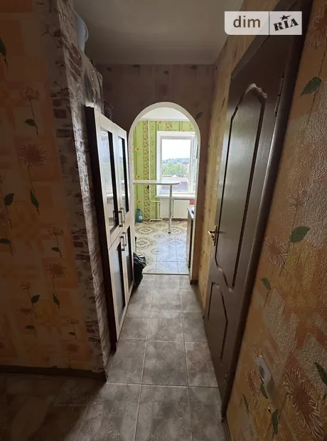 Квартира на вул. Яблунська, 203В в Києві, ID 233371, фото №11