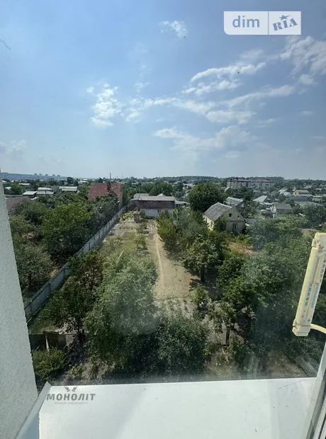 Квартира на вул. Яблунська, 203В в Києві, ID 233371, фото №3
