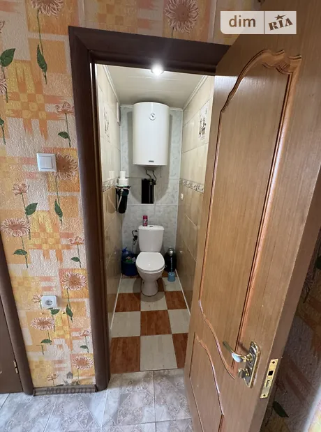 Квартира на вул. Яблунська, 203В в Києві, ID 233371, фото №4