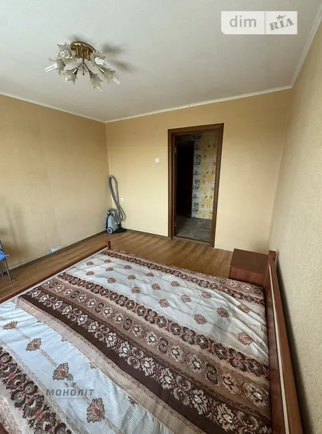 Квартира на вул. Яблунська, 203В в Києві, ID 233371, фото №9