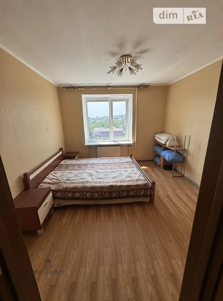Квартира на вул. Яблунська, 203В в Києві, ID 233371, фото №10