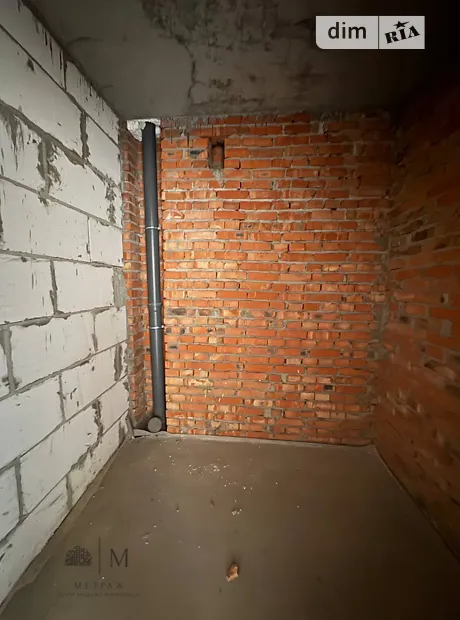 Квартира на вул. Свято-Покровська 73Б/2 в Києві, ID 309022, фото №5