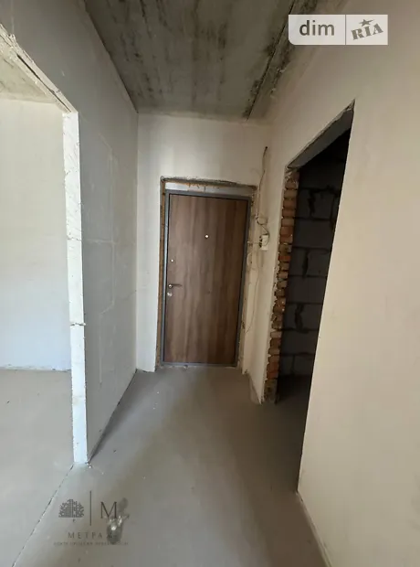 Квартира на вул. Свято-Покровська 73Б/2 в Києві, ID 309022, фото №6