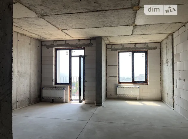 Квартира на вул. Дача Ковалевського, 5 в Одесі, ID 245121, фото №1