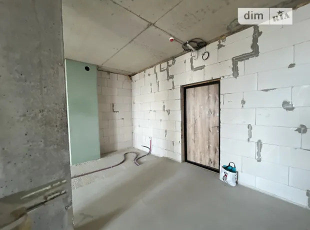 Квартира на вул. Дача Ковалевського, 5 в Одесі, ID 245121, фото №3