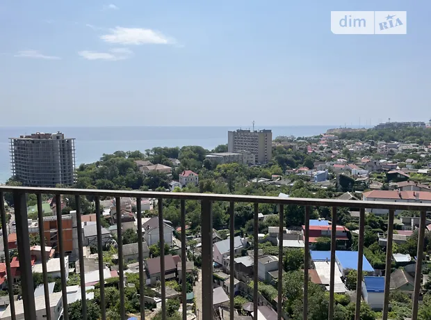 Квартира на вул. Дача Ковалевського, 5 в Одесі, ID 245121, фото №5