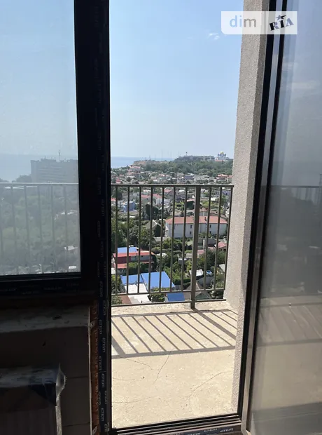 Квартира на вул. Дача Ковалевського, 5 в Одесі, ID 245121, фото №6