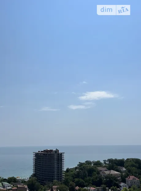 Квартира на вул. Дача Ковалевського, 5 в Одесі, ID 236912, фото №7