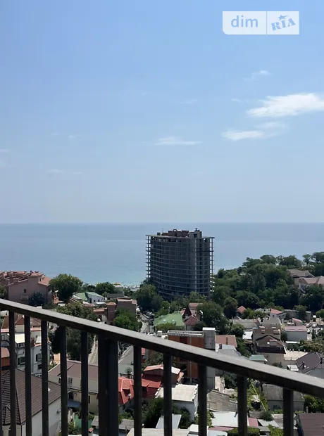 Квартира на вул. Дача Ковалевського, 5 в Одесі, ID 236912, фото №8