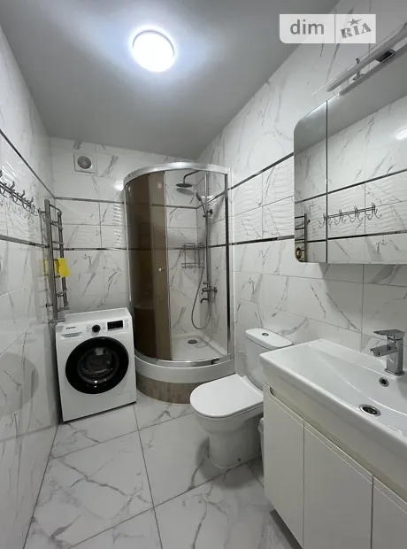 Квартира на вул. Літературна, 11 в Києві, ID 258876, фото №12