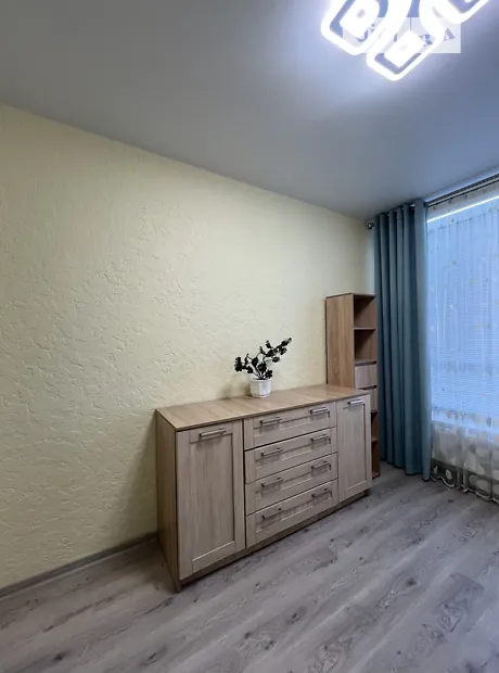 Квартира на вул. Літературна, 11 в Києві, ID 258876, фото №4