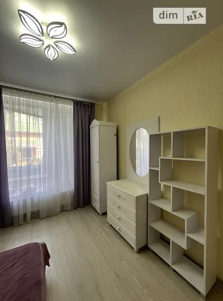 Квартира на вул. Літературна, 11 в Києві, ID 258876, фото №8