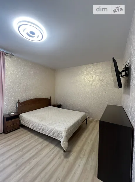 Квартира на вул. Літературна, 11 в Києві, ID 258876, фото №9