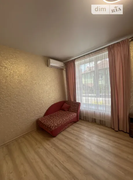 Квартира на вул. Літературна, 11 в Києві, ID 258876, фото №10