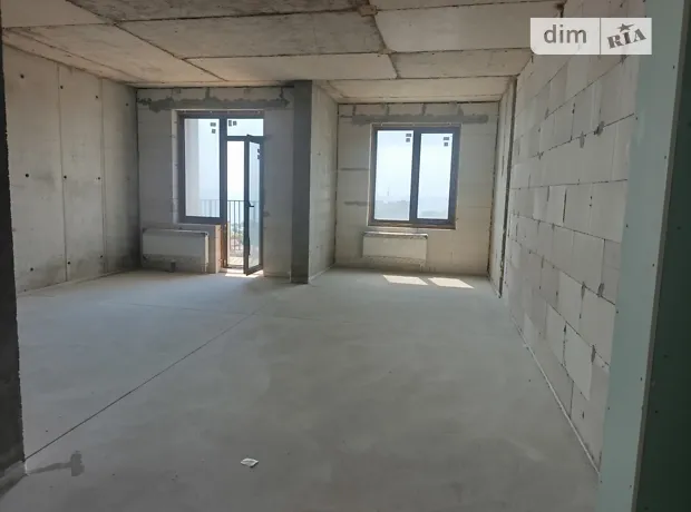Квартира на вул. Дача Ковалевського, 5 в Одесі, ID 240618, фото №4