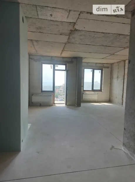 Квартира на вул. Дача Ковалевського, 5 в Одесі, ID 240618, фото №5
