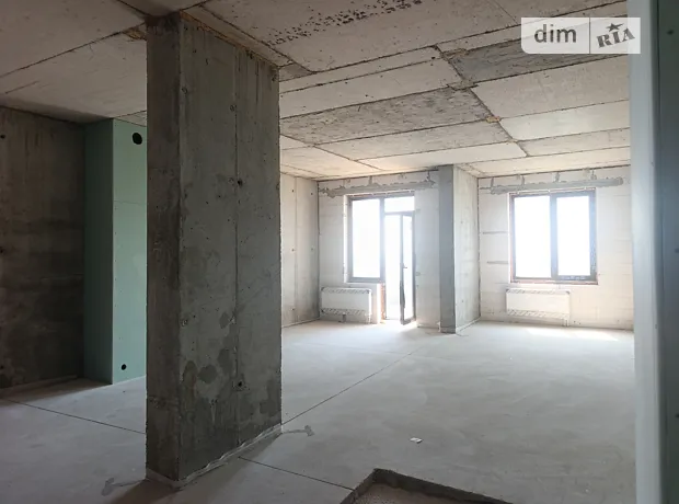 Квартира на вул. Дача Ковалевського, 5 в Одесі, ID 240618, фото №6
