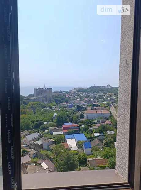 Квартира на вул. Дача Ковалевського, 5 в Одесі, ID 240618, фото №7
