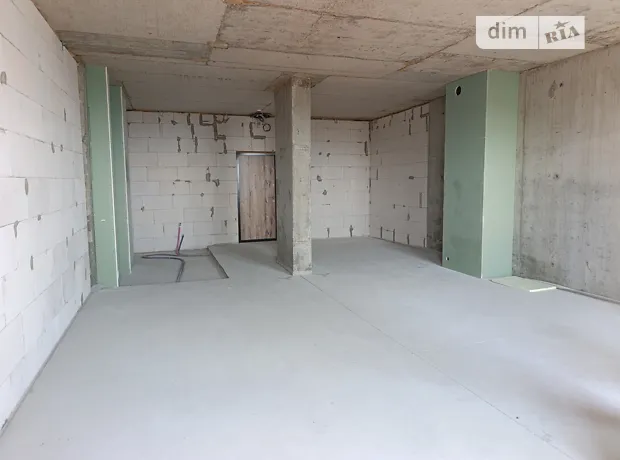 Квартира на вул. Дача Ковалевського, 5 в Одесі, ID 240618, фото №8