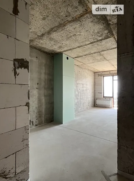 Квартира на вул. Дача Ковалевського, 5 в Одесі, ID 241727, фото №1