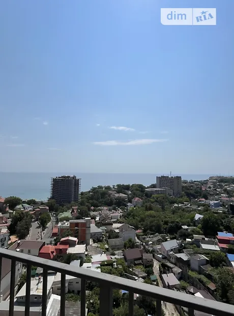 Квартира на вул. Дача Ковалевського, 5 в Одесі, ID 241727, фото №6