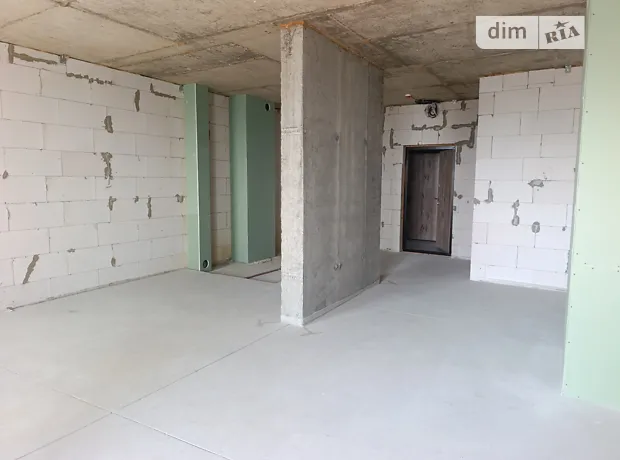 Квартира на вул. Дача Ковалевського, 5 в Одесі, ID 258173, фото №2