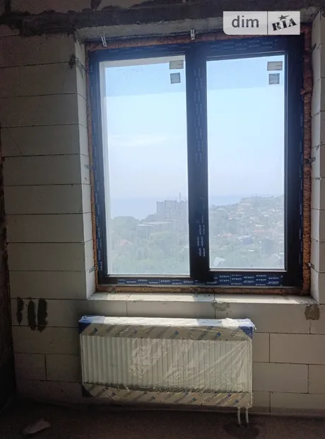Квартира на вул. Дача Ковалевського, 5 в Одесі, ID 258173, фото №3