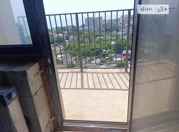 Квартира на вул. Дача Ковалевського, 5 в Одесі, ID 258173, фото №4