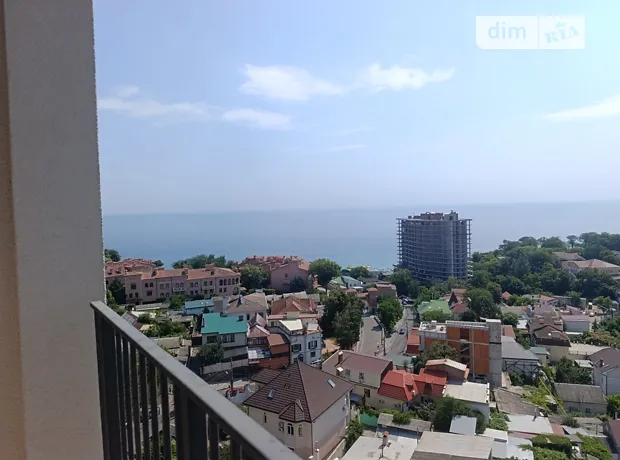 Квартира на вул. Дача Ковалевського, 5 в Одесі, ID 258173, фото №5