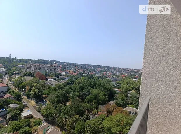 Квартира на вул. Дача Ковалевського, 5 в Одесі, ID 258173, фото №6
