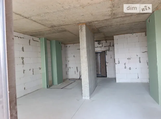 Квартира на вул. Дача Ковалевського, 5 в Одесі, ID 258173, фото №7