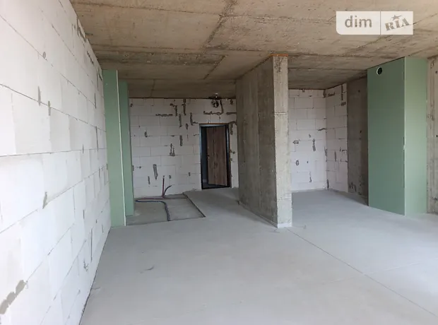 Квартира на вул. Дача Ковалевського, 5 в Одесі, ID 258173, фото №9