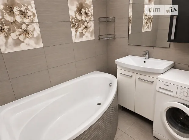 Квартира на вул. Садова, 1В в Києві, ID 239300, фото №4