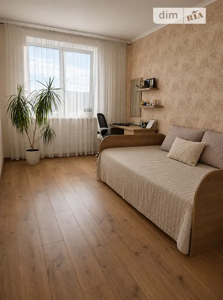 Квартира на вул. Садова, 1В в Києві, ID 239300, фото №5