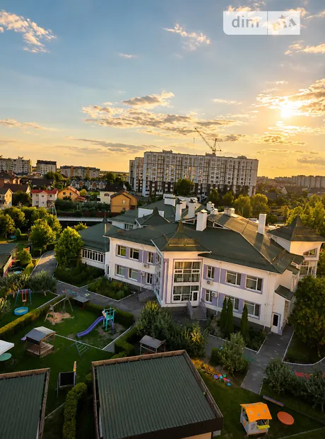 Квартира на вул. Садова, 1В в Києві, ID 239300, фото №6