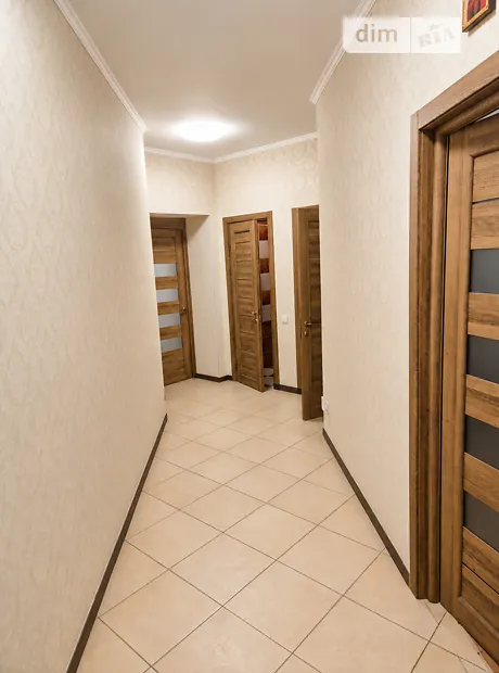 Квартира на вул. Садова, 1В в Києві, ID 239300, фото №7