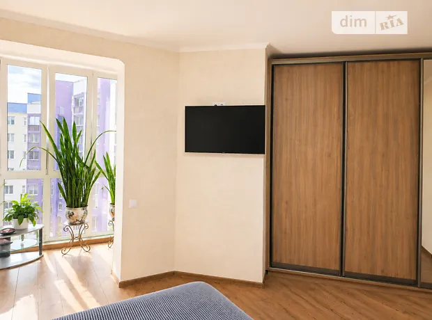 Квартира на вул. Садова, 1В в Києві, ID 239300, фото №8