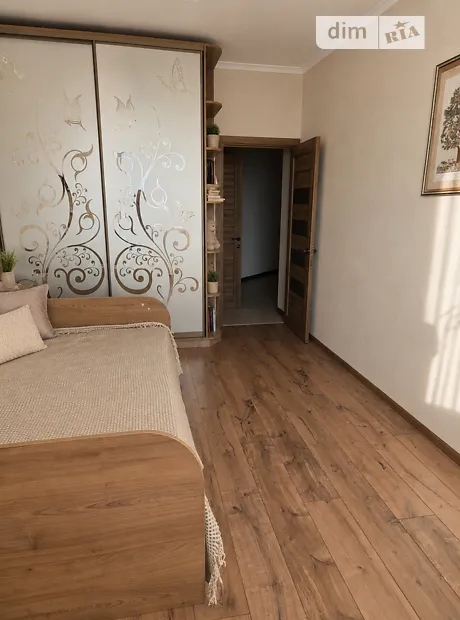 Квартира на вул. Садова, 1В в Києві, ID 239300, фото №9