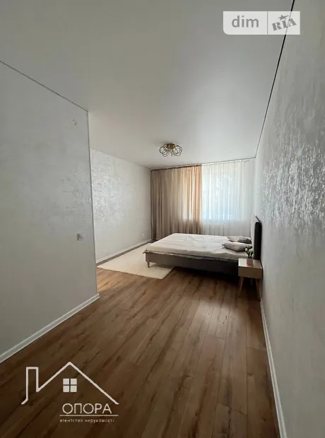 Квартира на вул. Степана Бандери, 30А в Хмельницькому, ID 232693, фото №2
