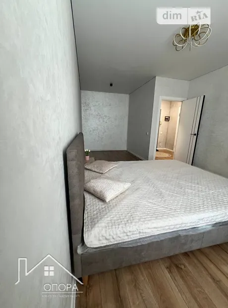 Квартира на вул. Степана Бандери, 30А в Хмельницькому, ID 232693, фото №13