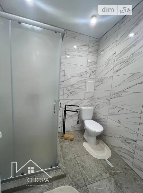 Квартира на вул. Степана Бандери, 30А в Хмельницькому, ID 232693, фото №14