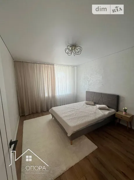 Квартира на вул. Степана Бандери, 30А в Хмельницькому, ID 232693, фото №16
