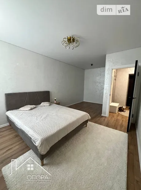 Квартира на вул. Степана Бандери, 30А в Хмельницькому, ID 232693, фото №3