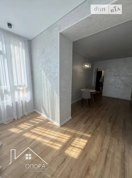 Квартира на вул. Степана Бандери, 30А в Хмельницькому, ID 232693, фото №5
